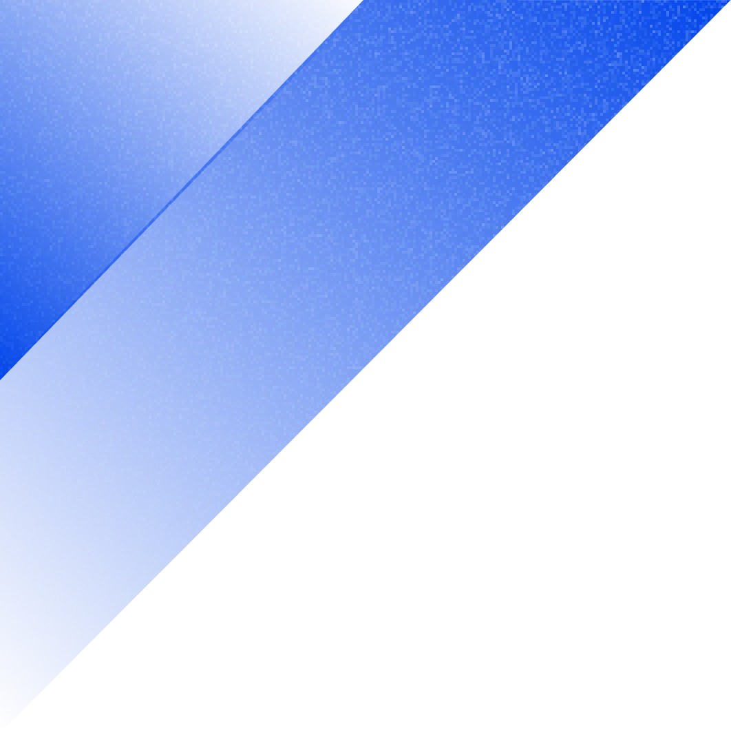 Bestada Shape Angle