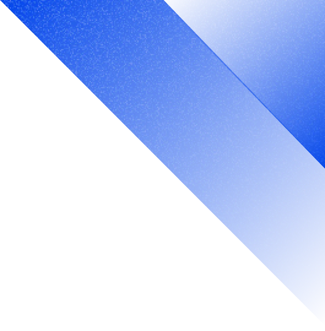 Bestada Shape Angle