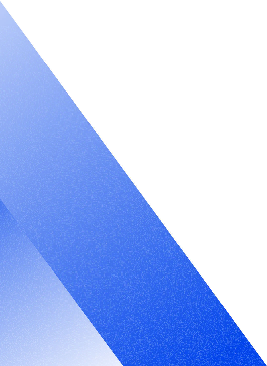 Bestada Shape Angle