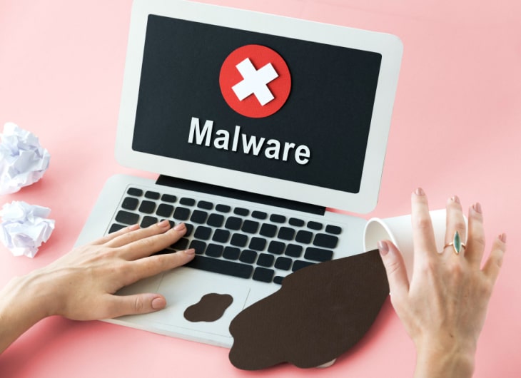 Menghadapi Ancaman Malware: Strategi Deteksi dan Penanggulangan