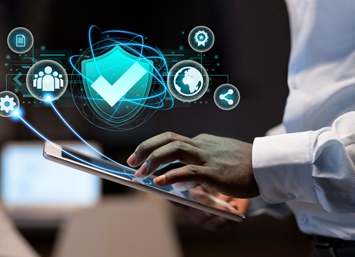 Apa Itu Zero Trust Security dan Bagaimana Menerapkannya?