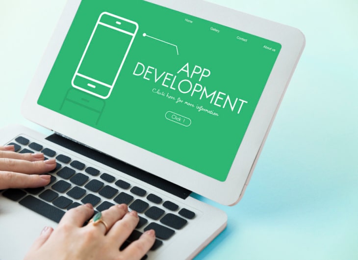 Aplikasi Web Progresif vs. Aplikasi Mobile Responsif