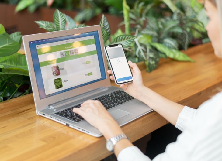 Aplikasi Web PWA: Kecepatan dan Aksesibilitas