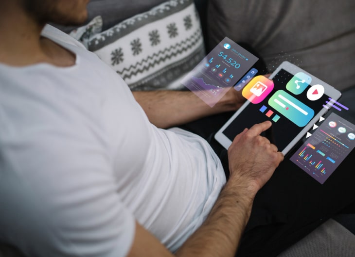 Bagaimana Memilih Platform Pengembangan yang Tepat untuk Aplikasi Anda
