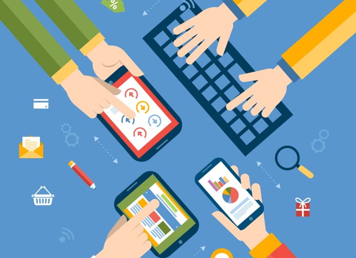Cara Membangun Aplikasi Mobile yang Mendukung Offline