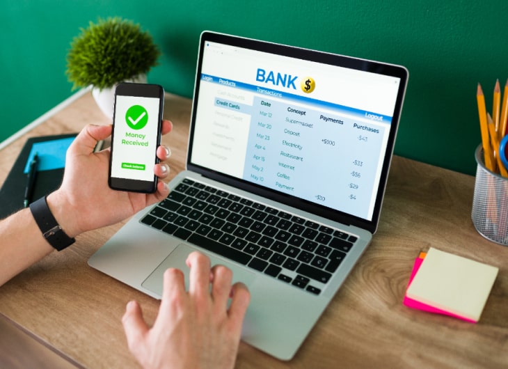 Cara Membuat Aplikasi Pinjaman Online
