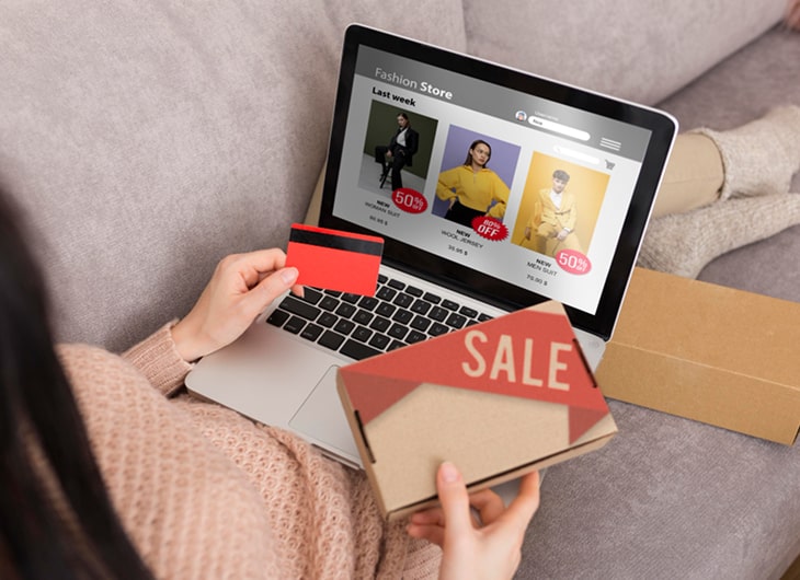 Cara Membuat Website E-Commerce dari Nol