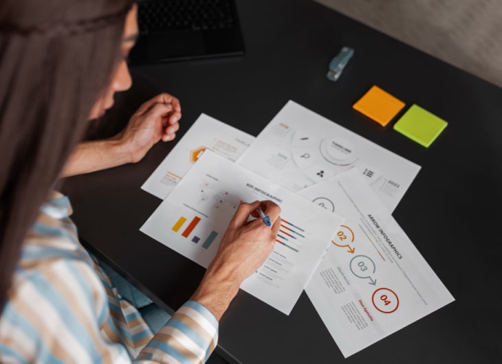 Cara Menerapkan Desain Material pada Aplikasi Anda