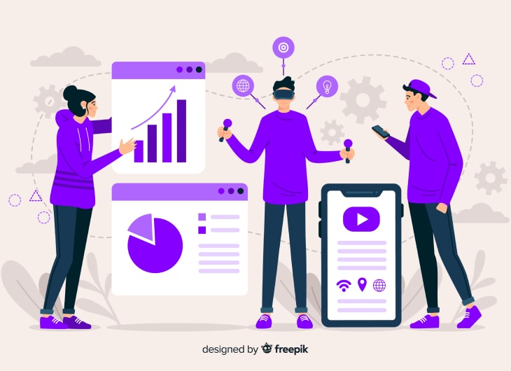 Cara Mengoptimalkan Aplikasi untuk Performa Terbaik