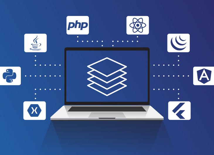 Choosing the Right Tech Stack for Your Software Project
