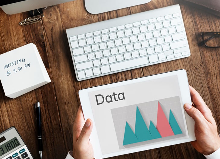 Database Terbaik untuk Aplikasi Skala Besar