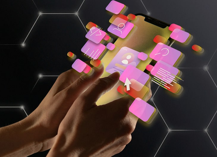 Framework Terbaik untuk Pengembangan Aplikasi Mobile di 2025