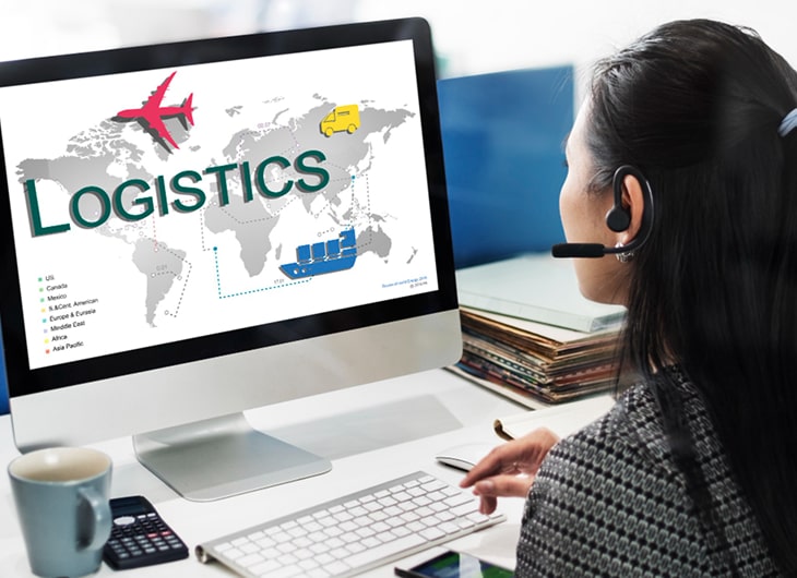 Kapan Harus Migrasi Sistem dengan Software House?