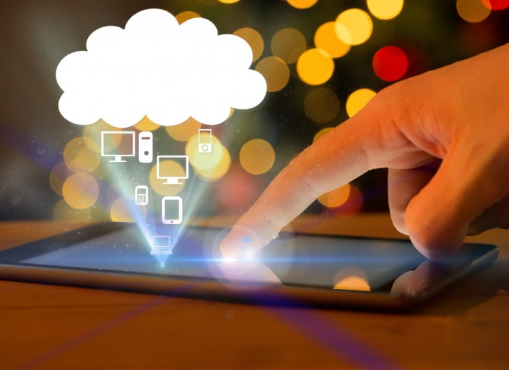 Membangun Aplikasi Berbasis Cloud: Manfaat dan Tantangannya