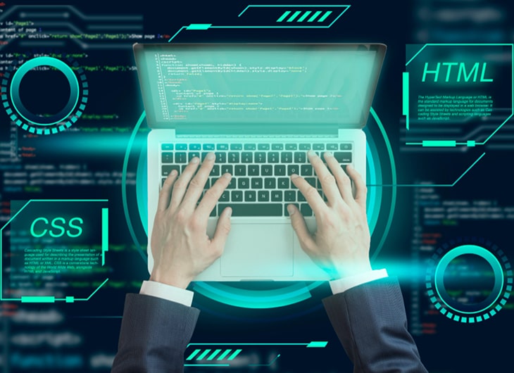 Membuat API dengan Node.js dan Express.js
