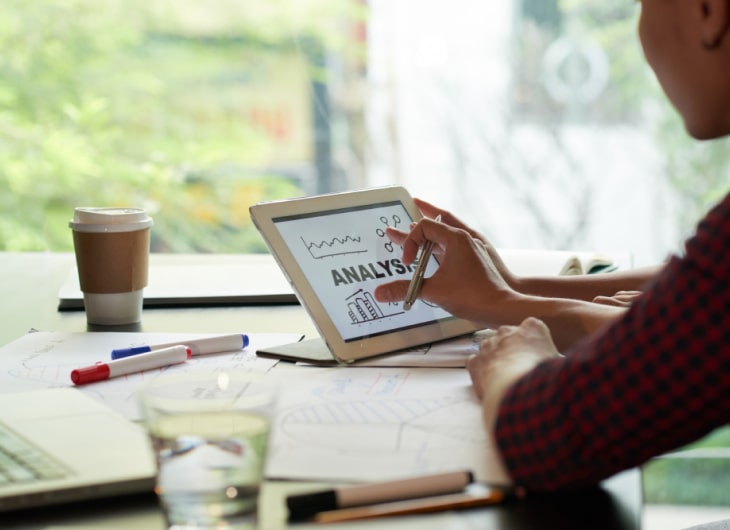Membuat Aplikasi Buku Harian Digital: Panduan Lengkap