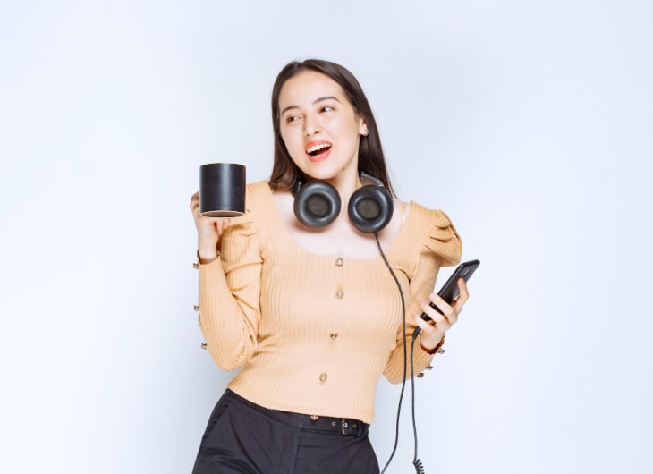 Membuat Aplikasi Perekam Suara yang Jernih