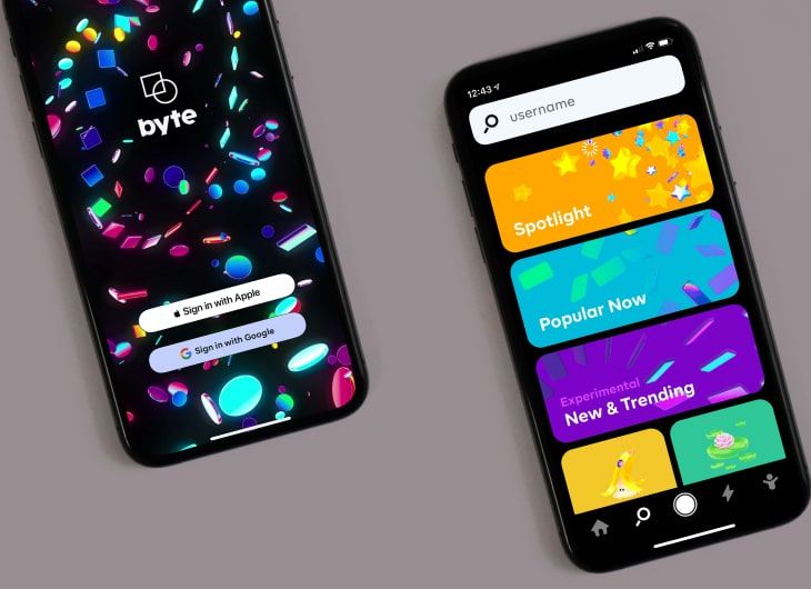 Menerapkan UI/UX Terbaik dalam Pengembangan Aplikasi untuk Pengalaman Pengguna yang Lebih Baik
