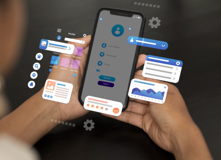 Mengatasi Tantangan Utama dalam Pengembangan Aplikasi Mobile Cross-Platform