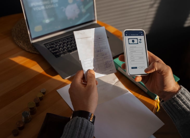 Mengintegrasikan Pembayaran dalam Aplikasi Mobile Anda: Tips Praktis