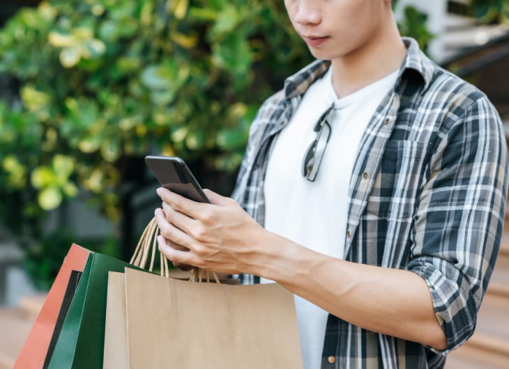 Panduan Membuat Aplikasi Belanja Online yang Efektif dan Menarik