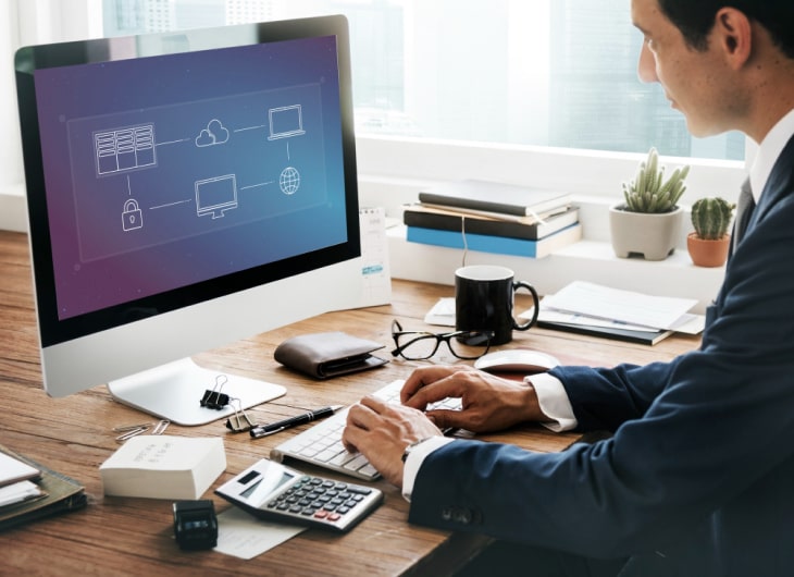 Pentingnya Backup dan Pemulihan Data yang Teratur dalam Bisnis Modern