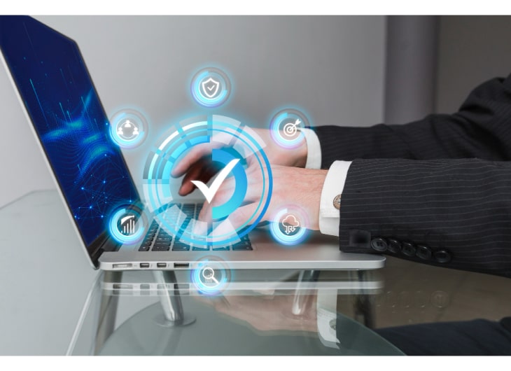 Pentingnya Layanan Dukungan Teknis yang Responsif dalam Era Digital