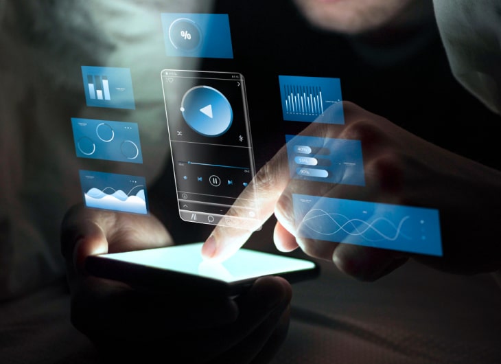 Pentingnya Mematuhi Pedoman Keamanan Data dalam Pengembangan Aplikasi