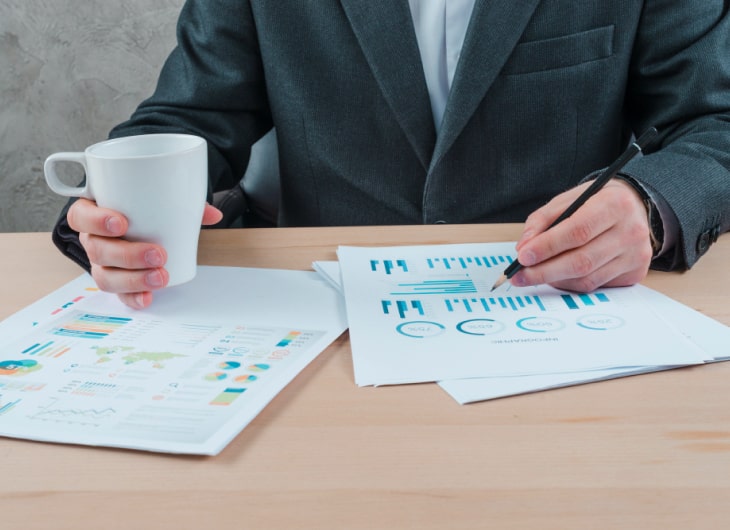 Pentingnya Penilaian Risiko TI dalam Merencanakan Strategi Bisnis Anda