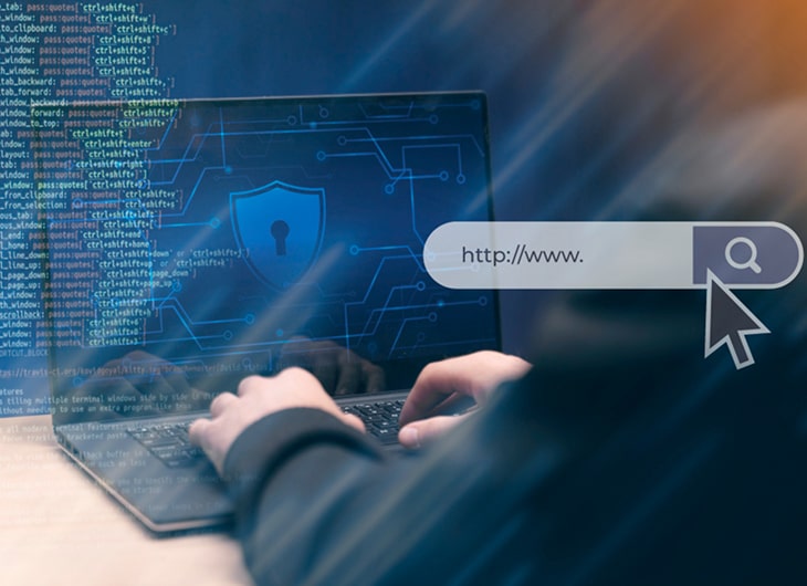 Pentingnya SSL dalam Keamanan Website