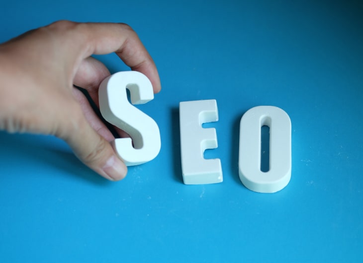Peran Penting SEO dalam Kesuksesan Situs Web: Panduan Lengkap
