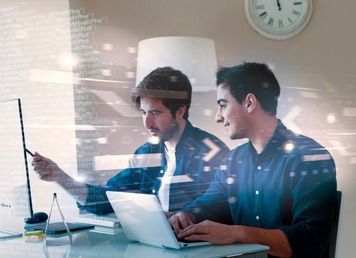 Perbedaan Manual Testing dan Automation Testing