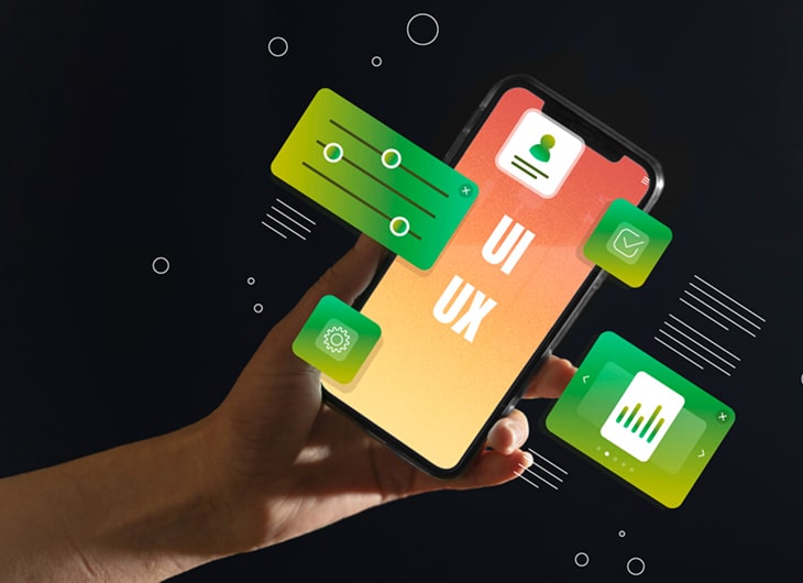 Prinsip Dasar UI/UX untuk Pengembangan Aplikasi