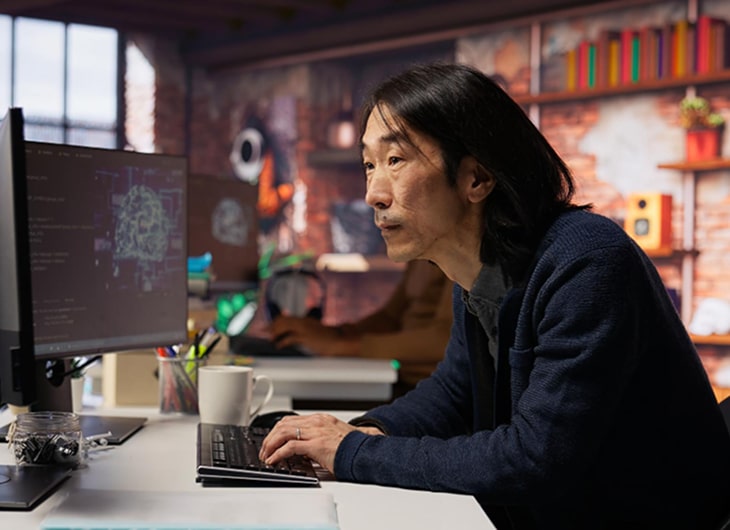 Skill Developer Software House yang Wajib Dimiliki