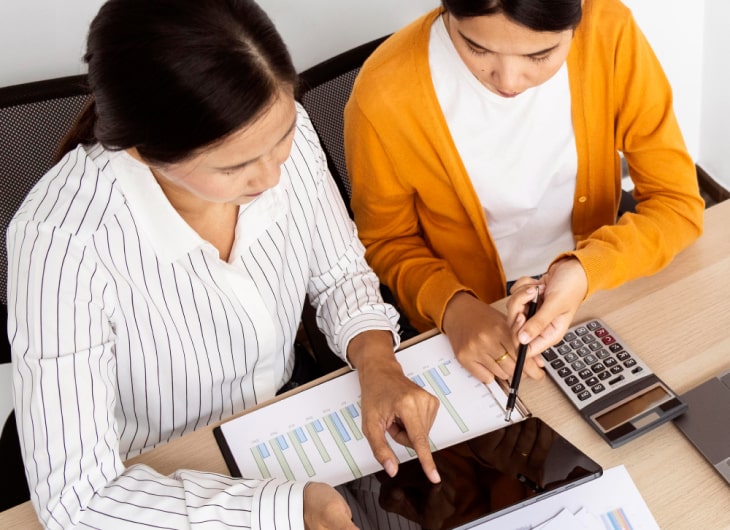 Tips Membuat Aplikasi Pencatatan Keuangan