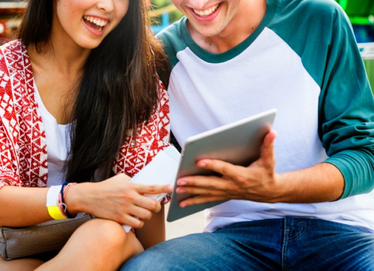 Tips Membuat Aplikasi Penjualan Tiket Acara
