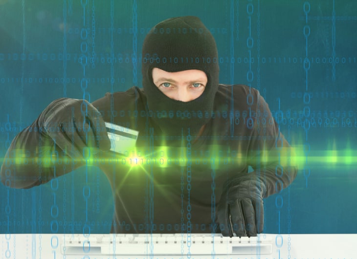 Tips Membuat Aplikasi yang Aman dari Serangan Hacker