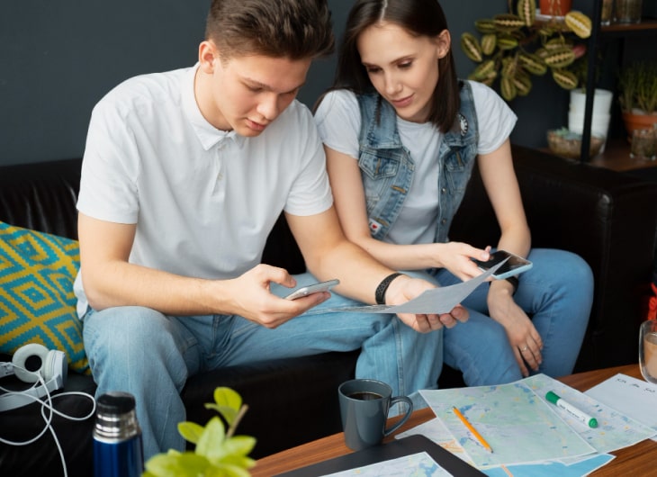 Tips Membuat Aplikasi yang Disukai Pengguna