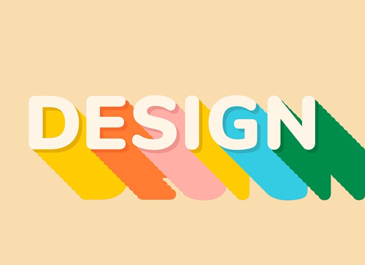 Warna dan Tipografi: Elemen Penting dalam UI Design