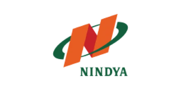 Nindya Karya