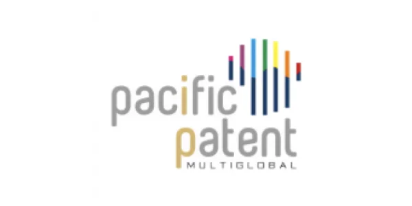 Pacific Patent Multiglobal
